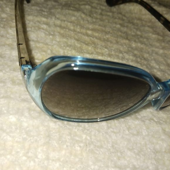 Von Zipper Sunglasses (WORN ONCE) - Picture 6 of 15